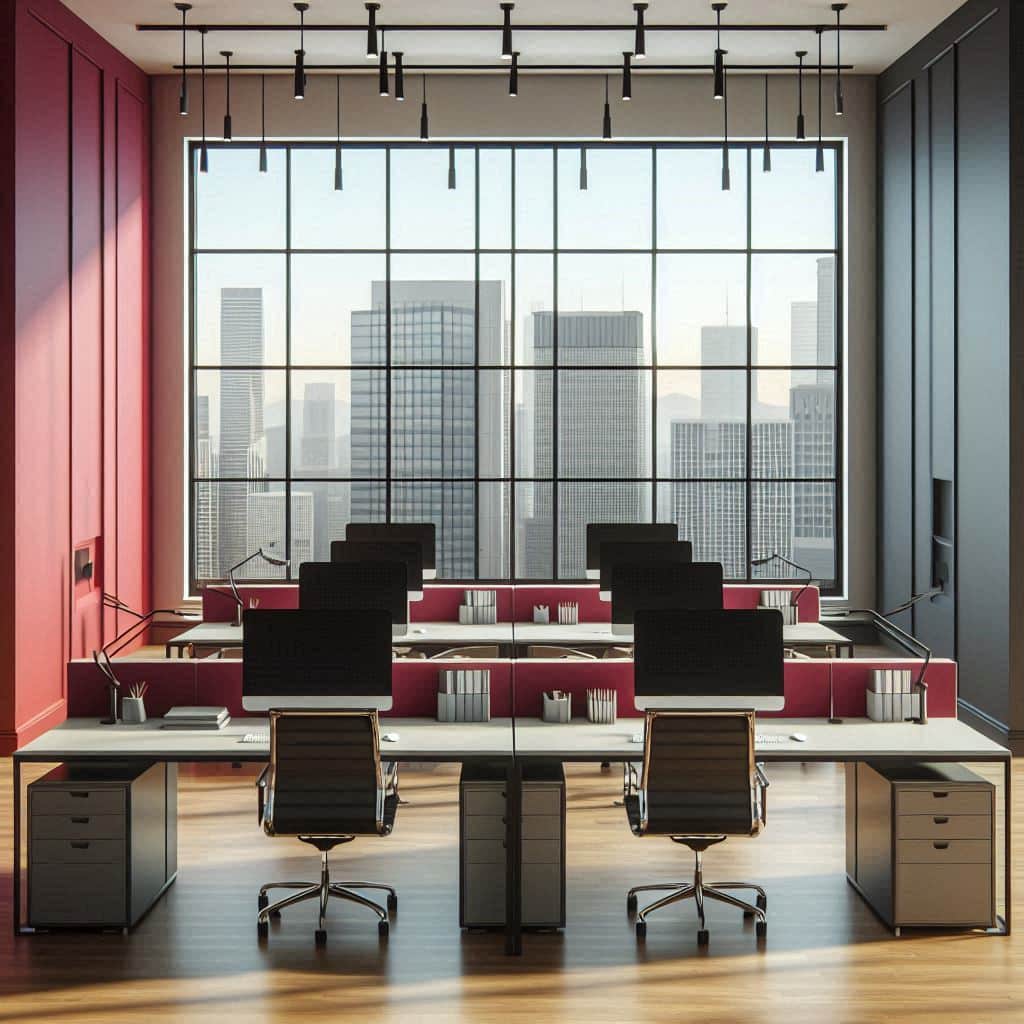 大厦名字文章配图