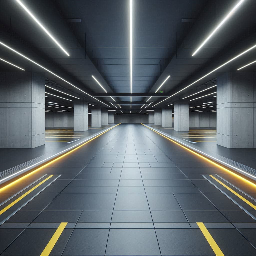 大厦名字文章配图