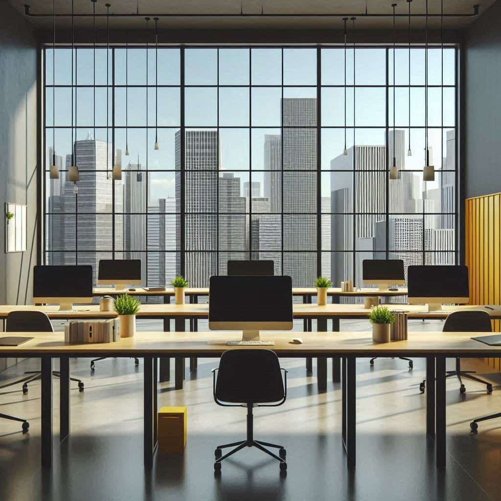 大厦名字文章配图